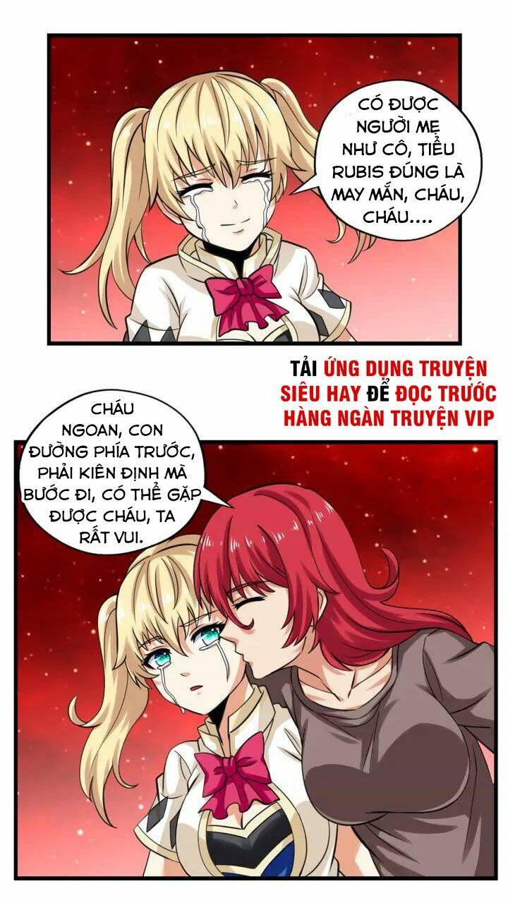 Trang 8
