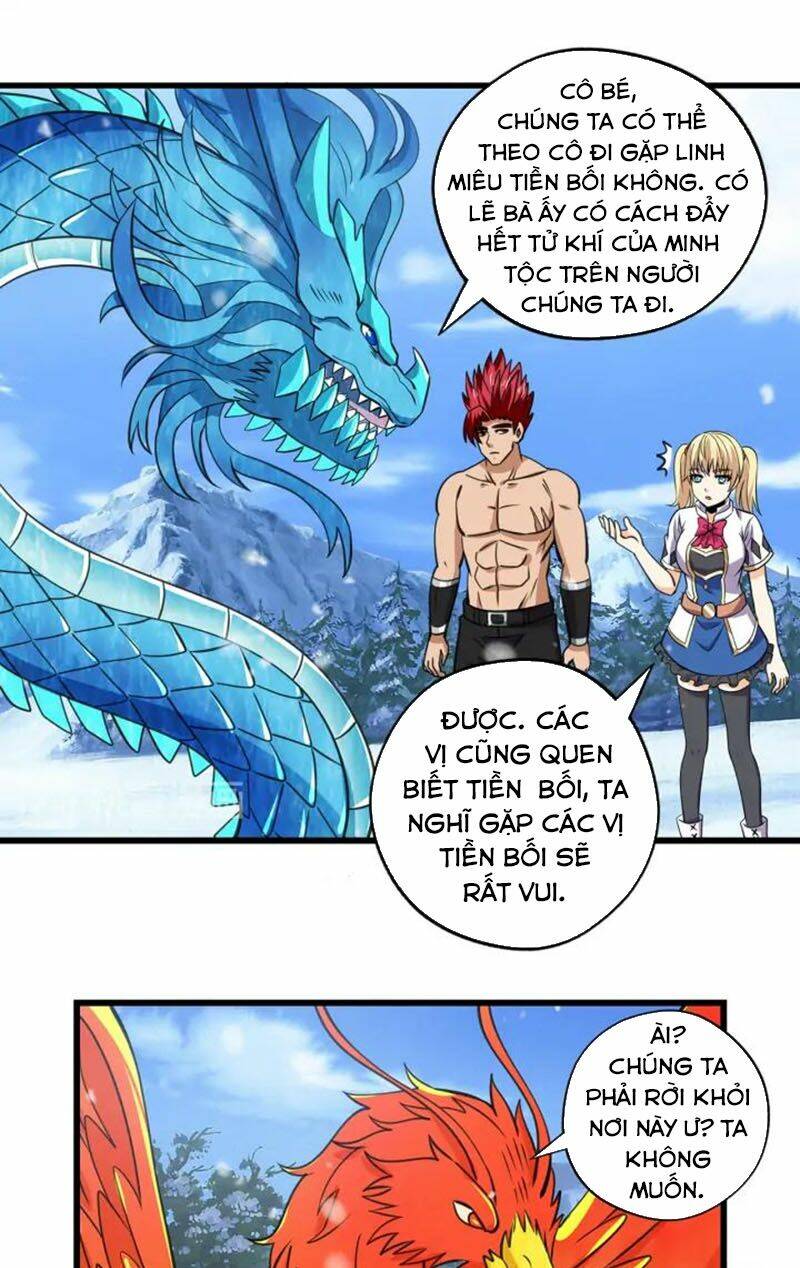 Trang 10