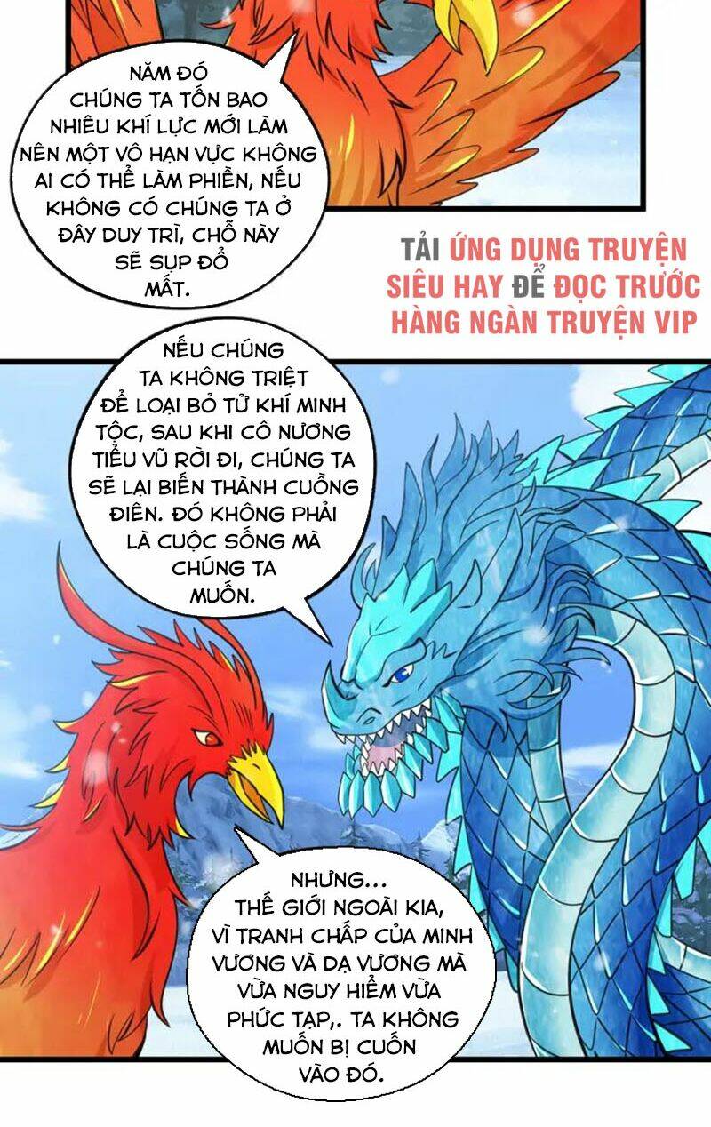 Trang 11