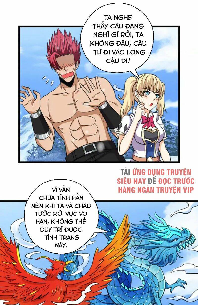 Trang 14