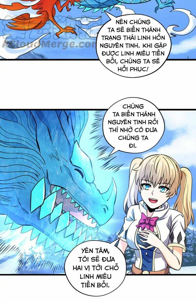Trang 15