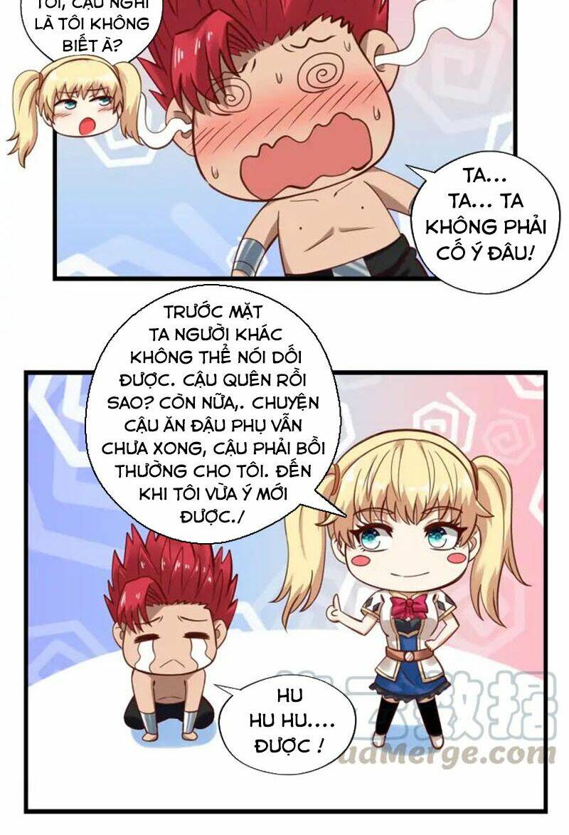 Trang 25
