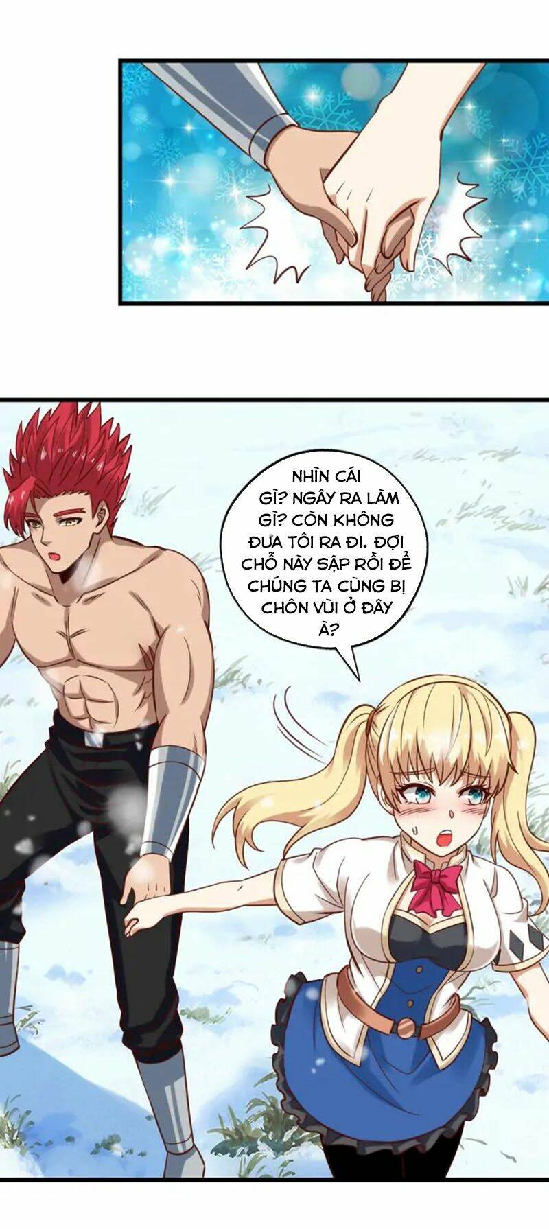 Trang 26