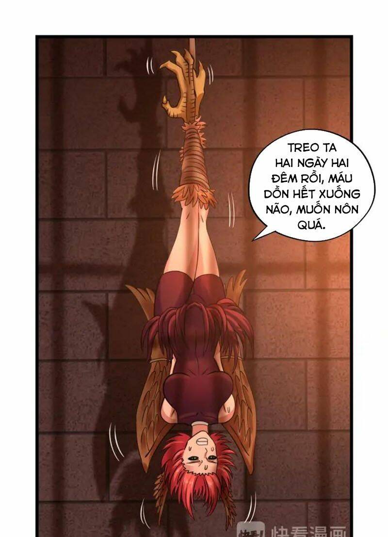 Trang 30