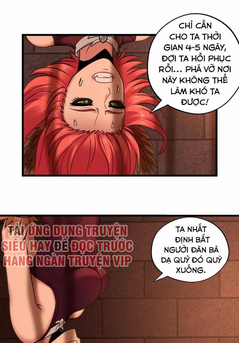 Trang 32