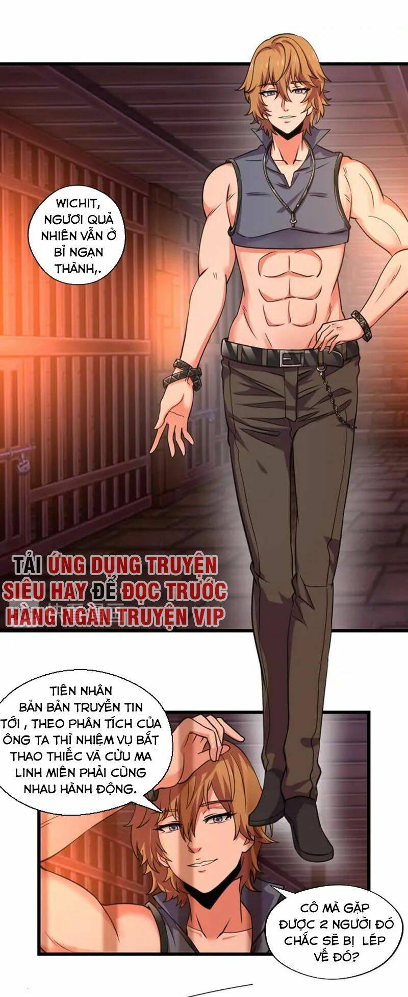 Trang 34