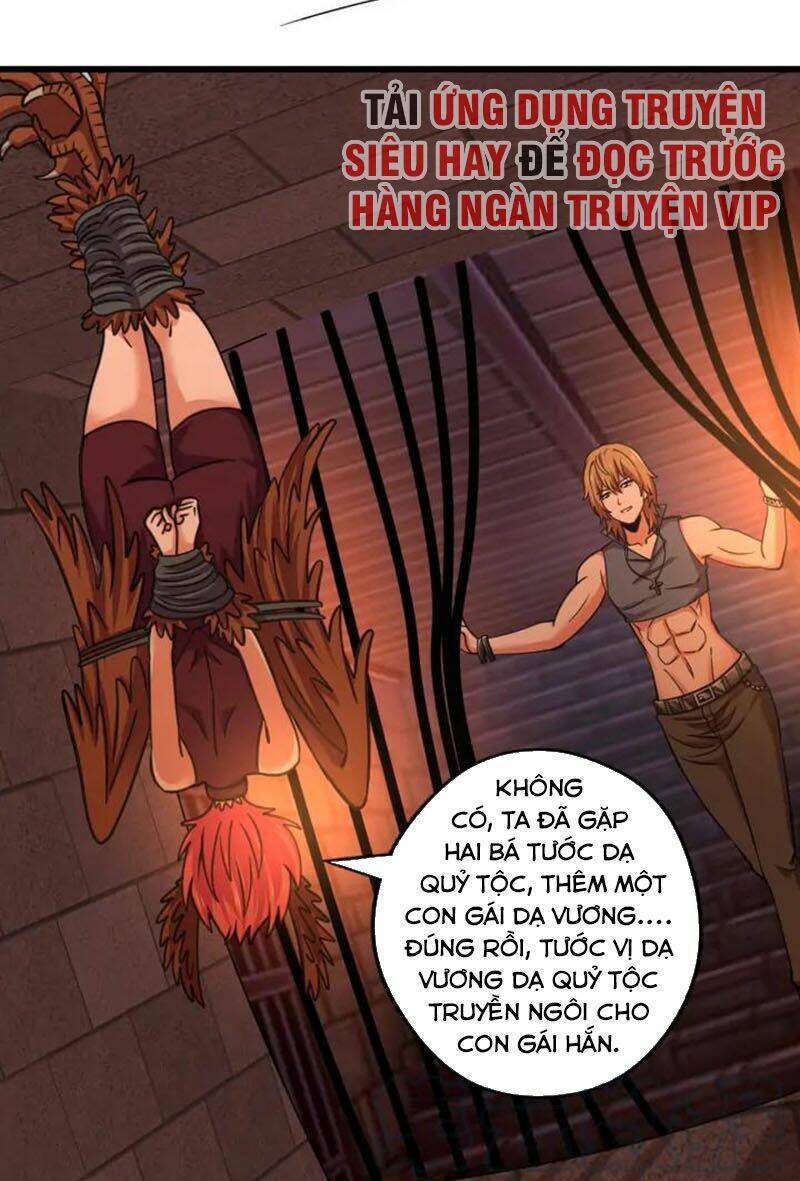 Trang 35