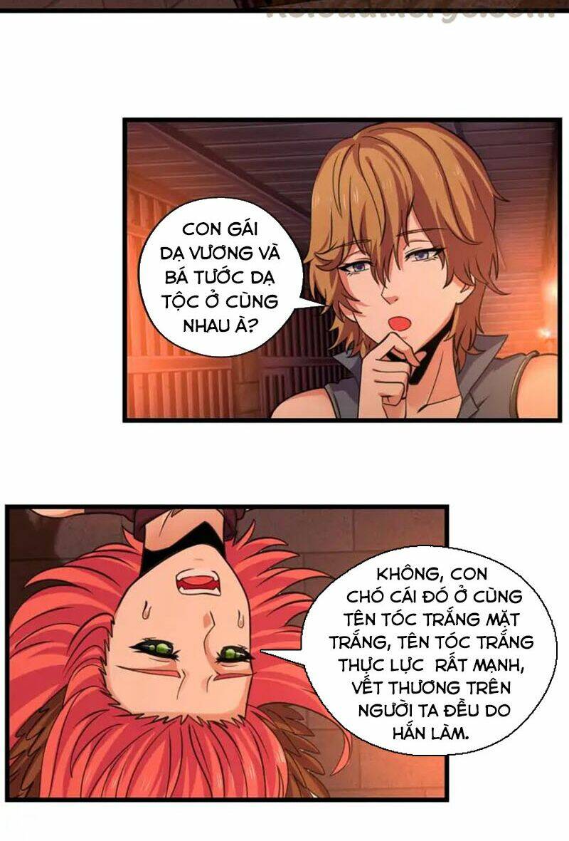 Trang 36