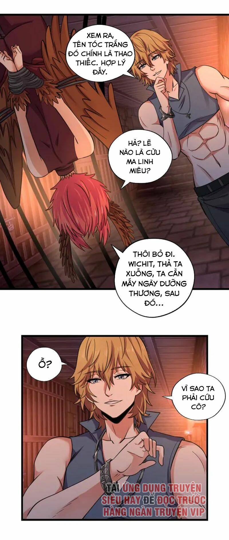 Trang 39