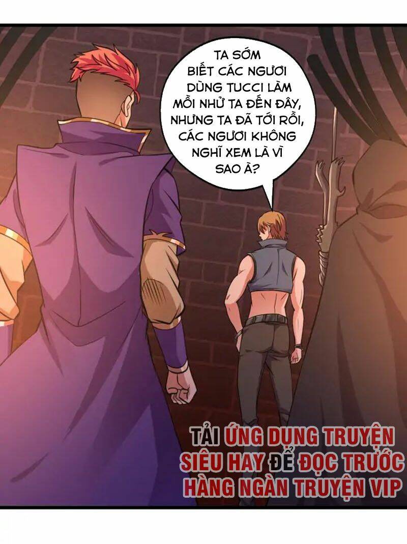Trang 46