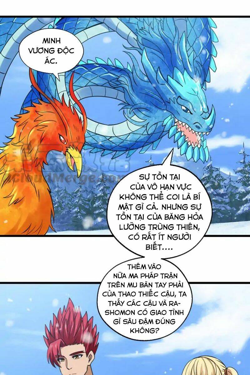 Trang 5