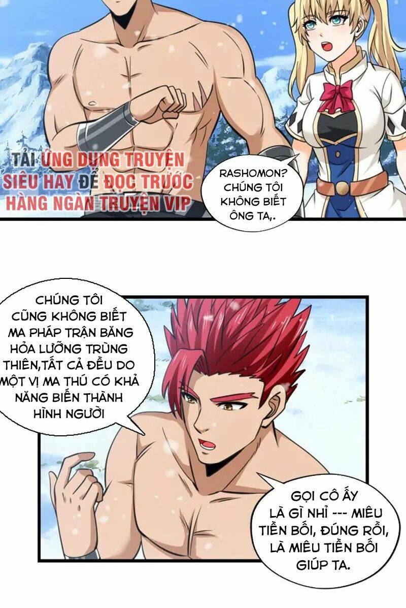 Trang 6