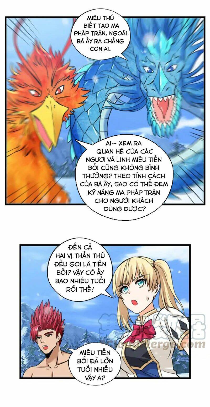 Trang 7