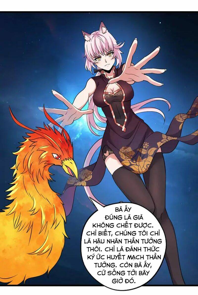 Trang 8