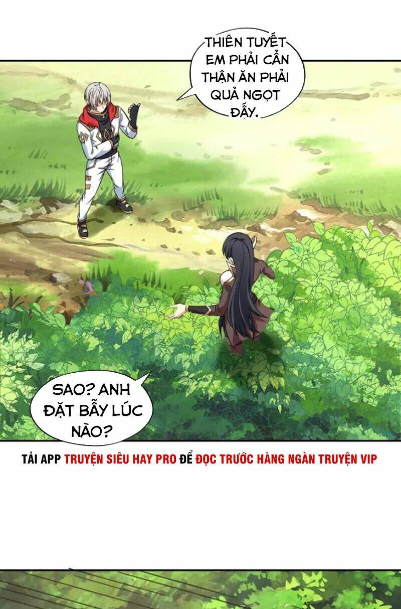 Trang 12