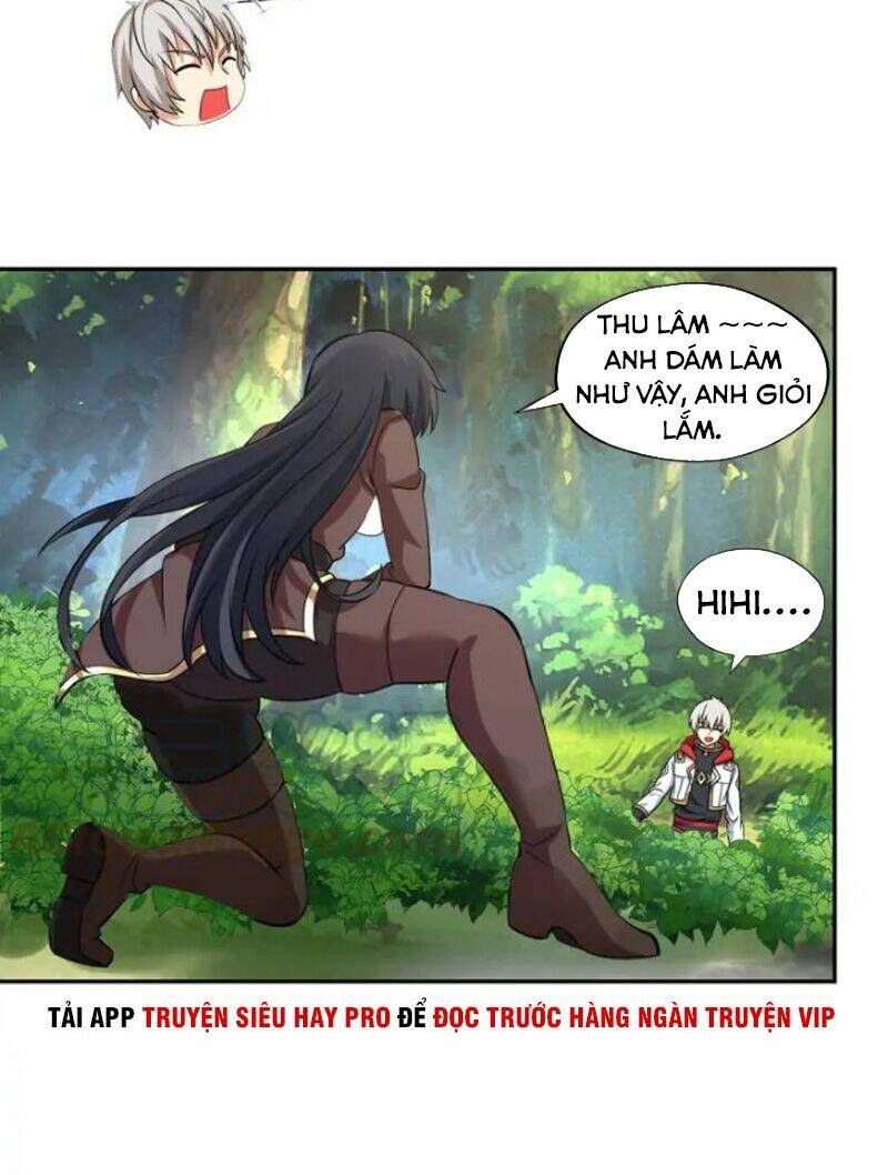 Trang 15