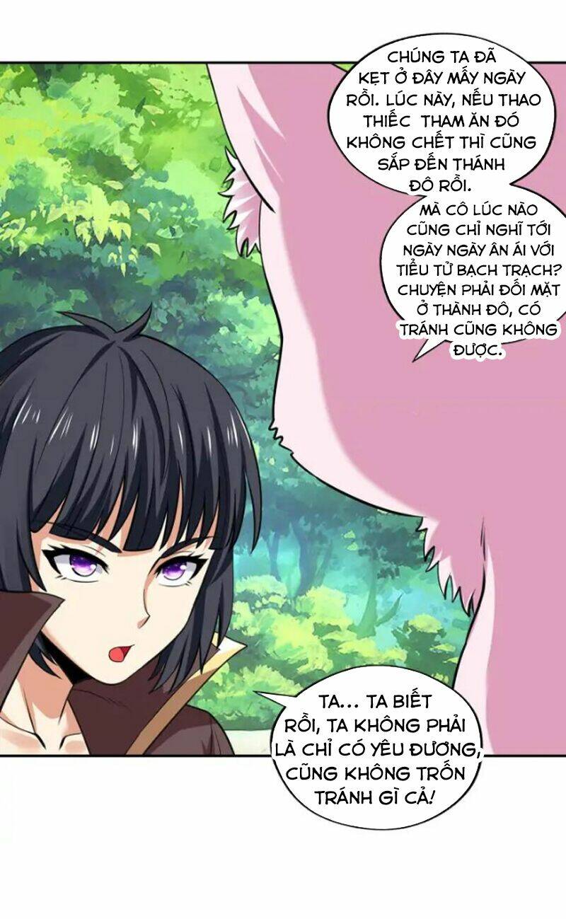 Trang 32