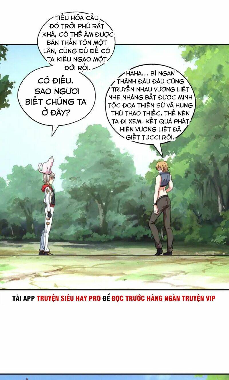 Trang 42