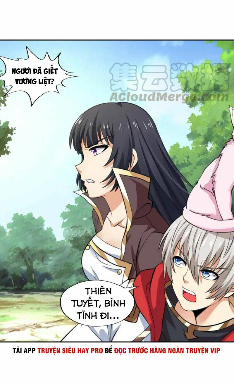 Trang 45