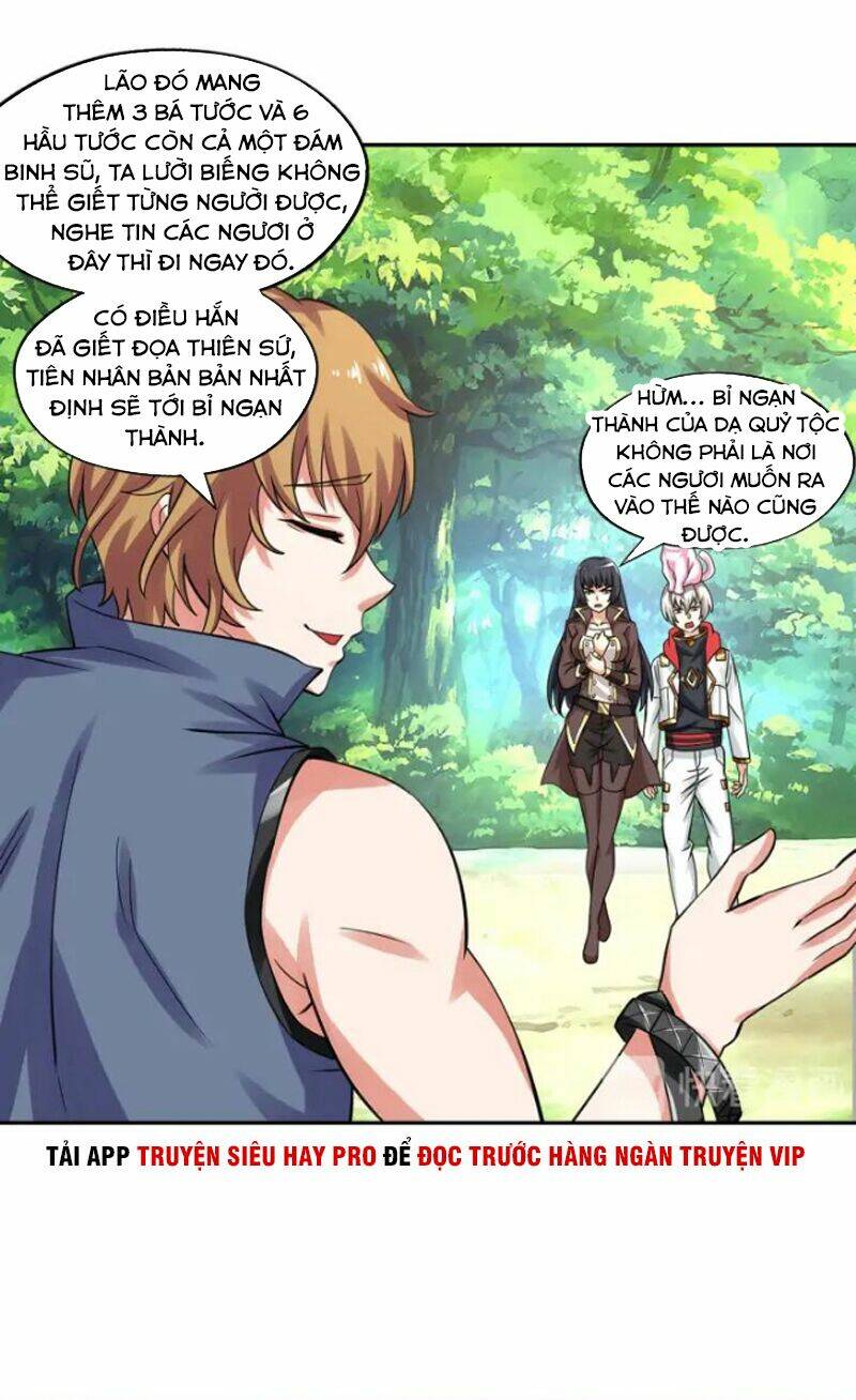 Trang 46