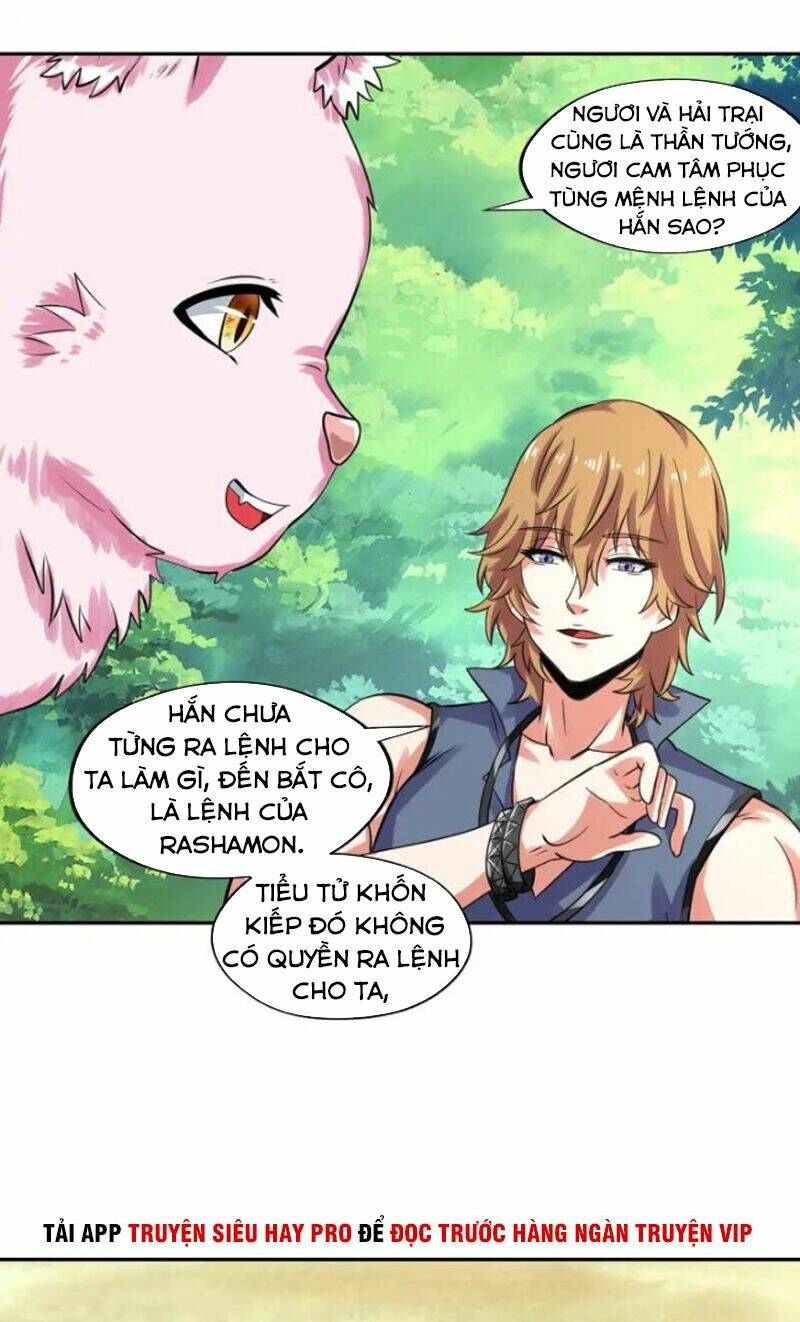 Trang 48