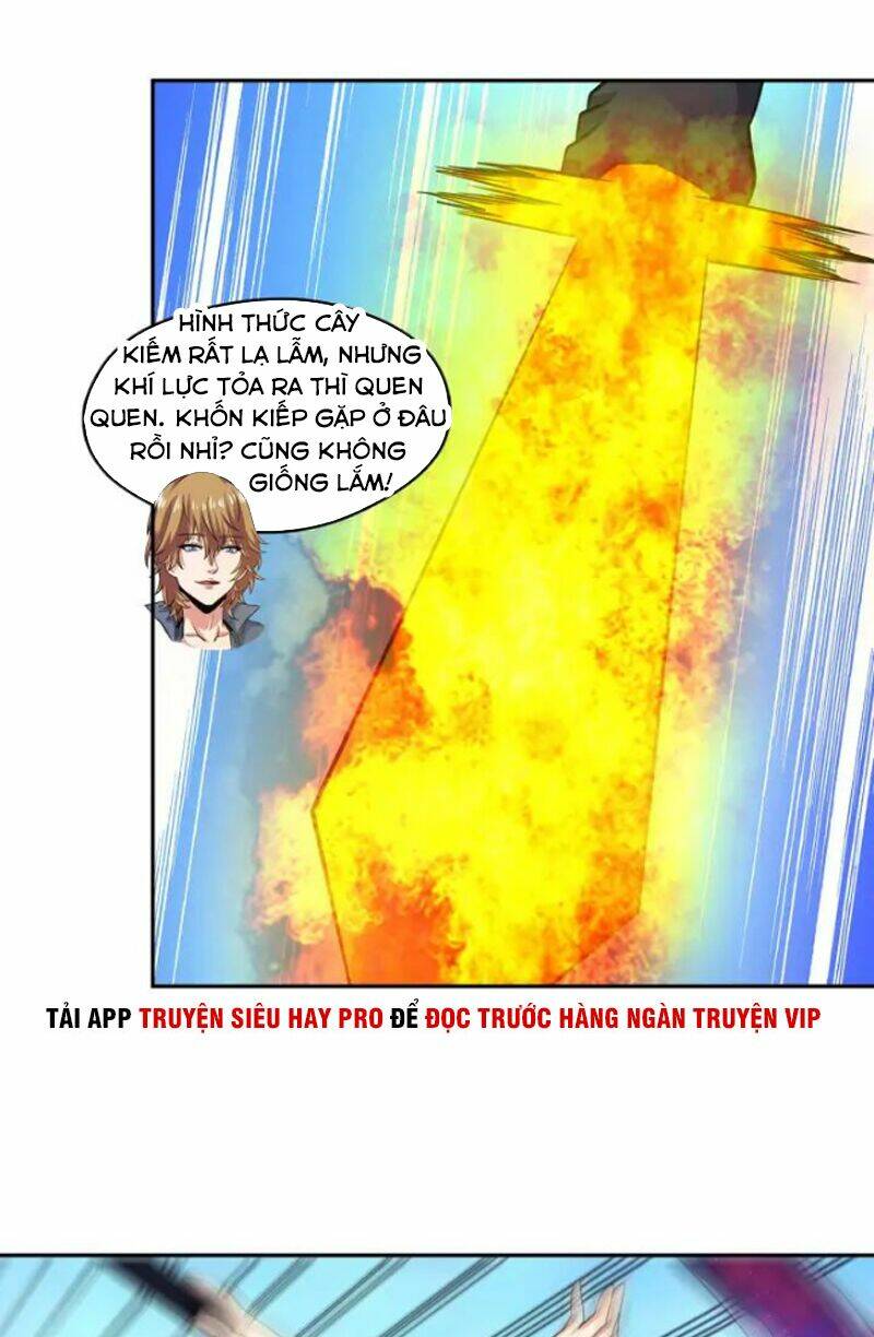 Trang 54