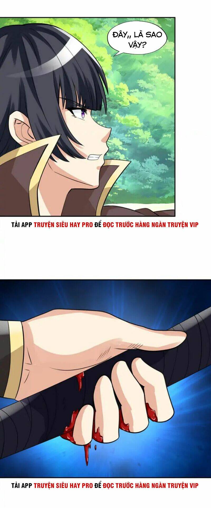 Trang 58