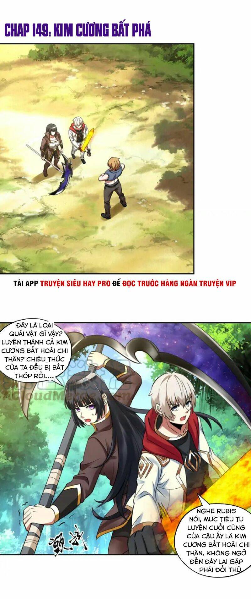 Trang 1