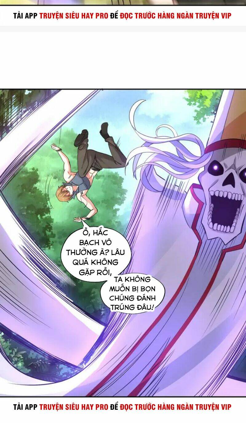 Trang 18