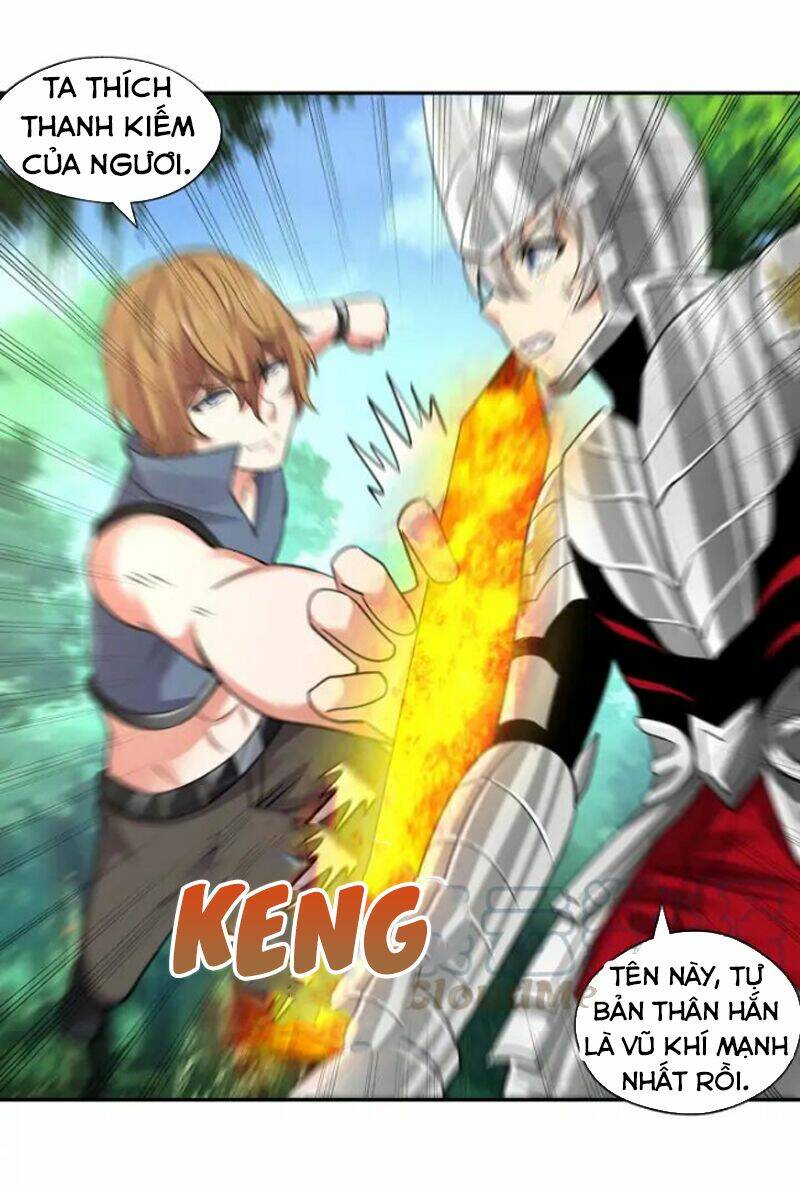 Trang 23