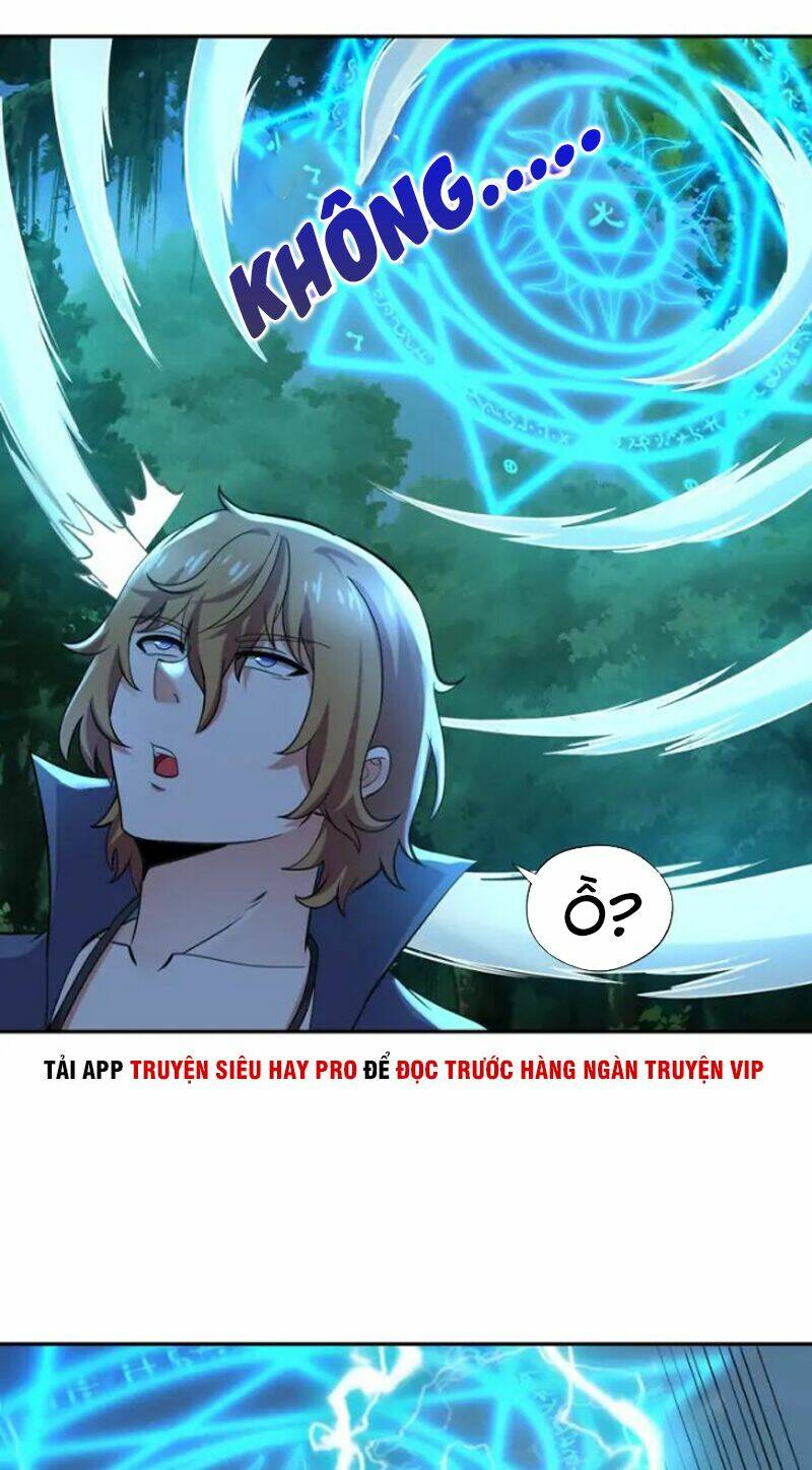 Trang 31
