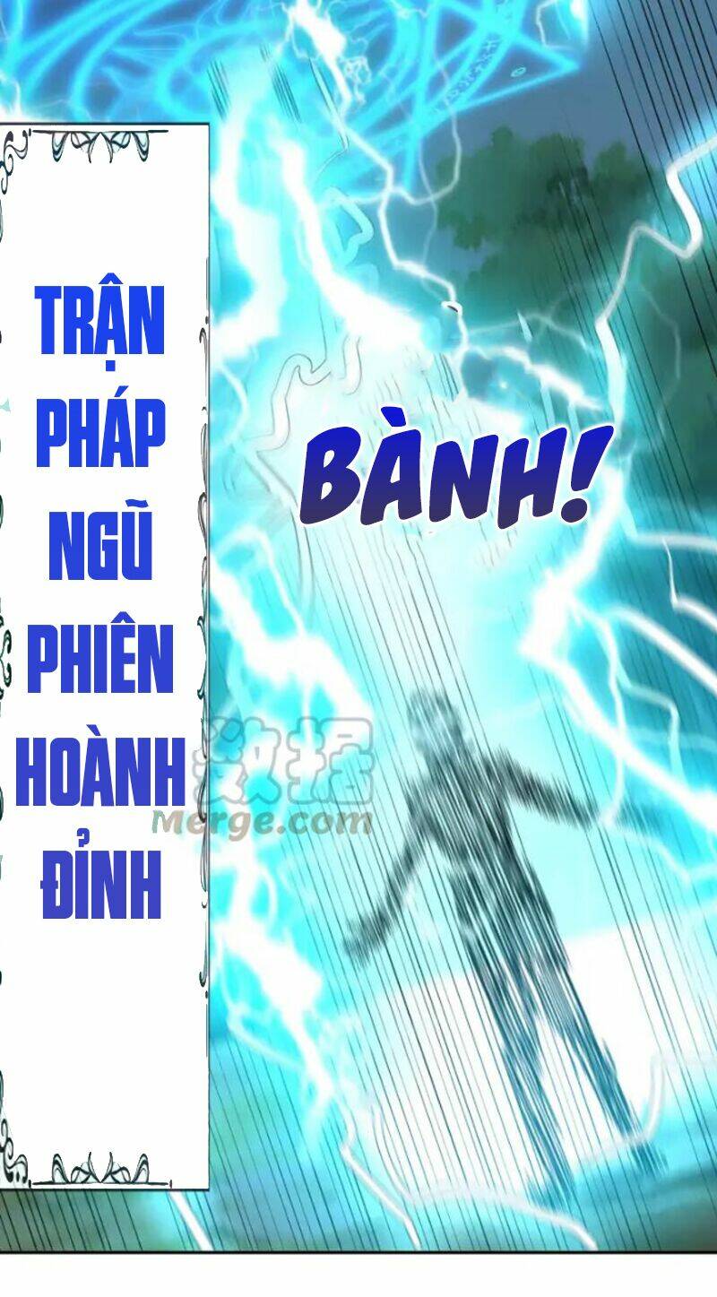 Trang 32