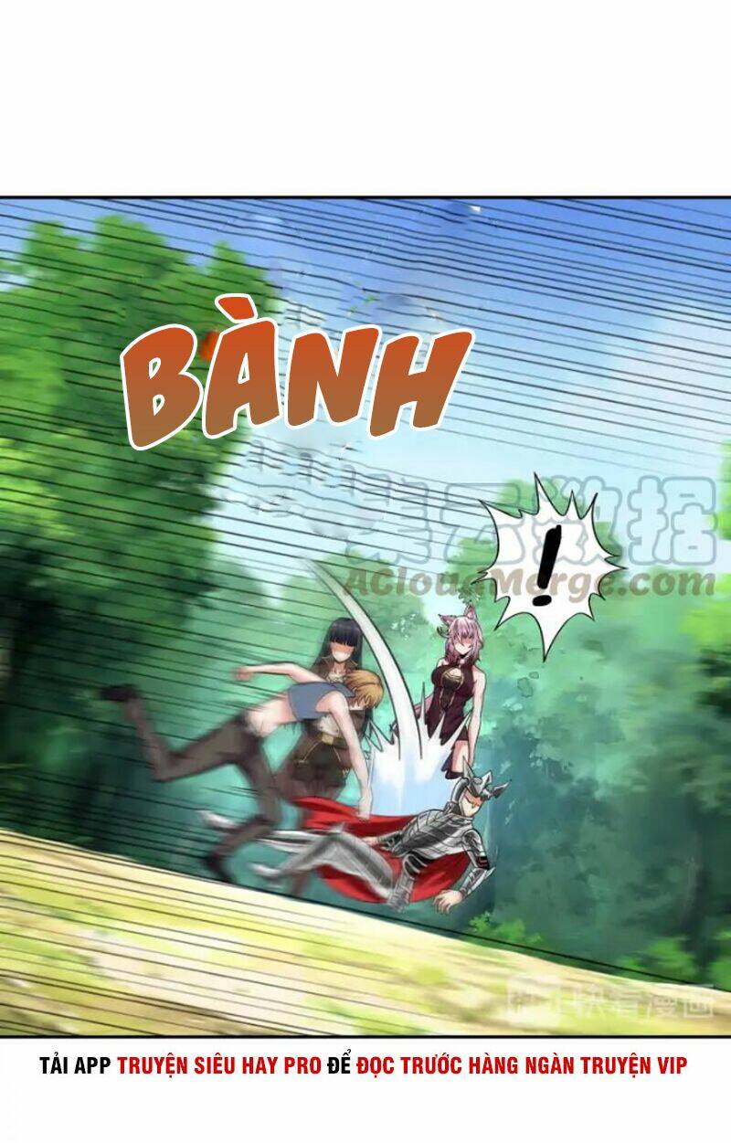 Trang 42