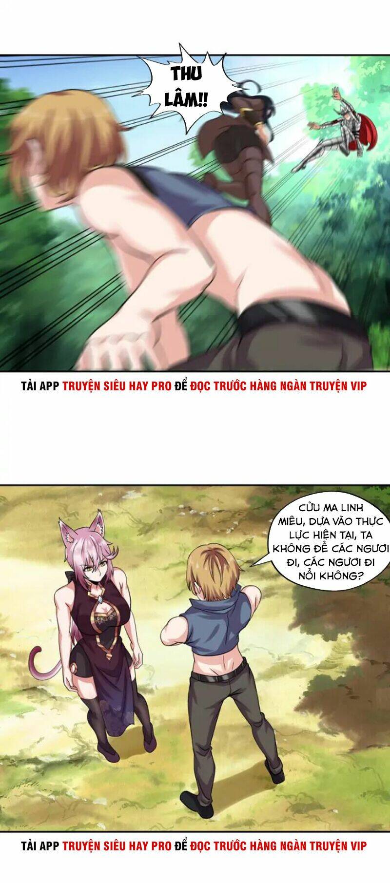 Trang 43