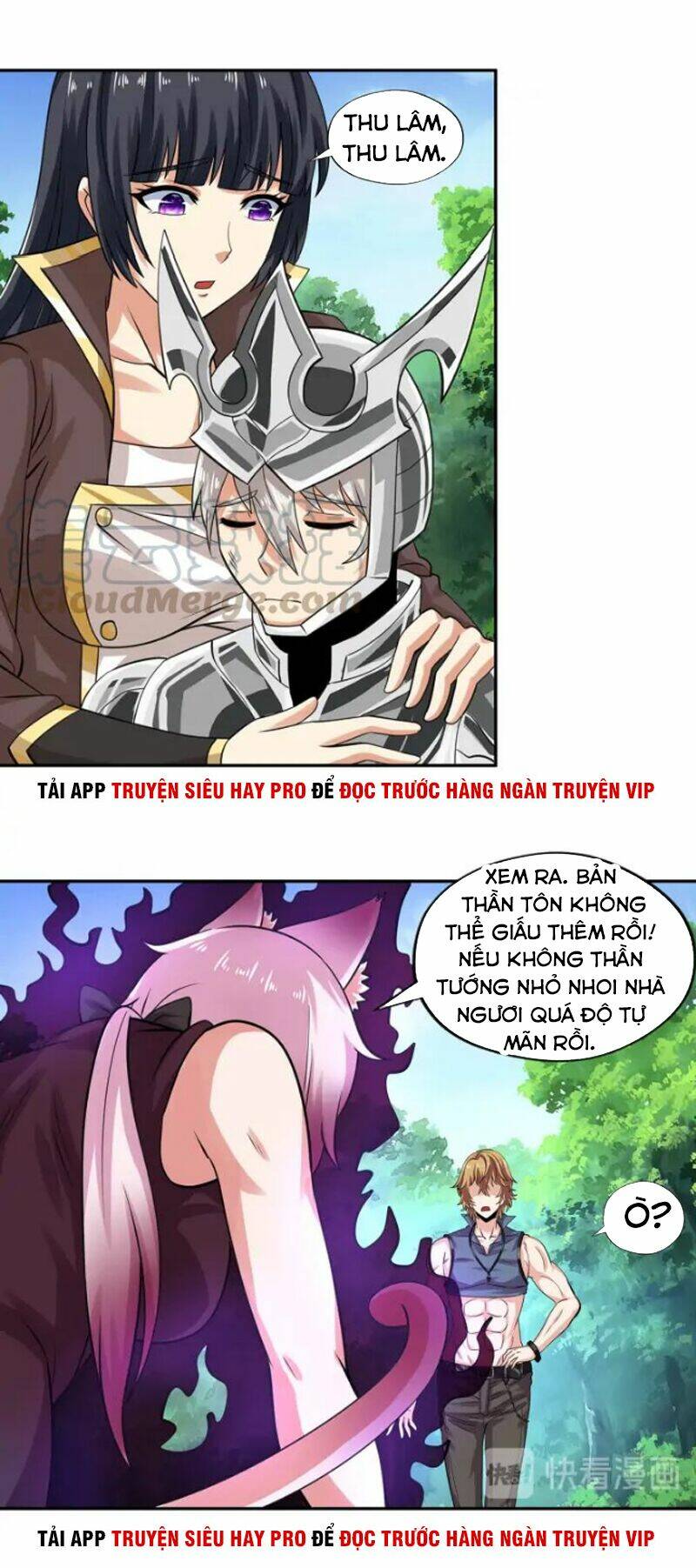 Trang 44
