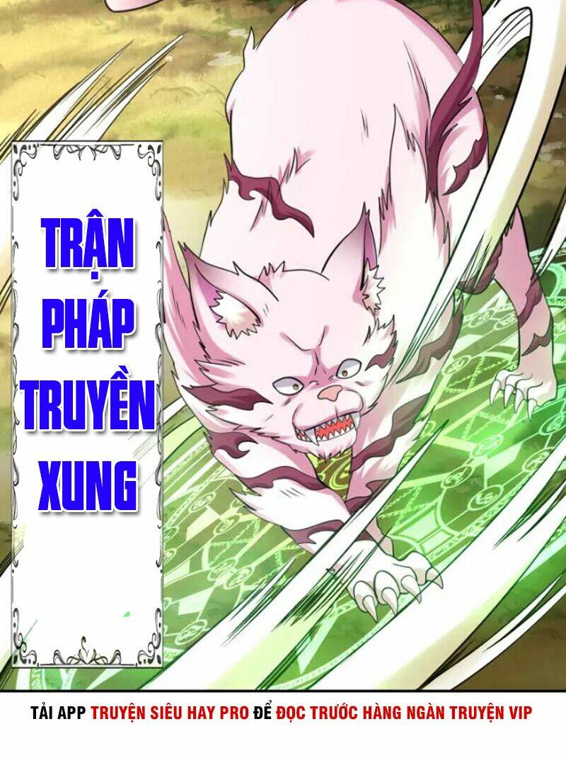 Trang 52