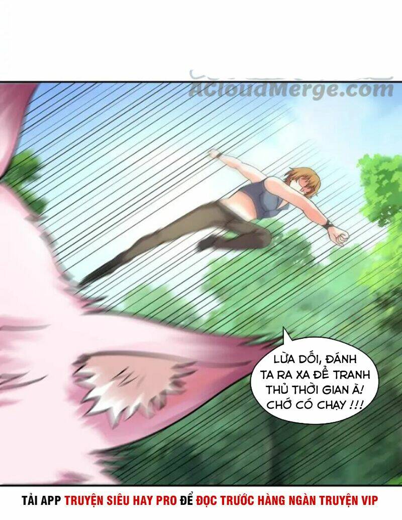 Trang 53