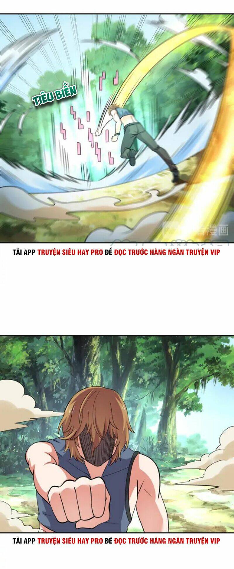 Trang 55