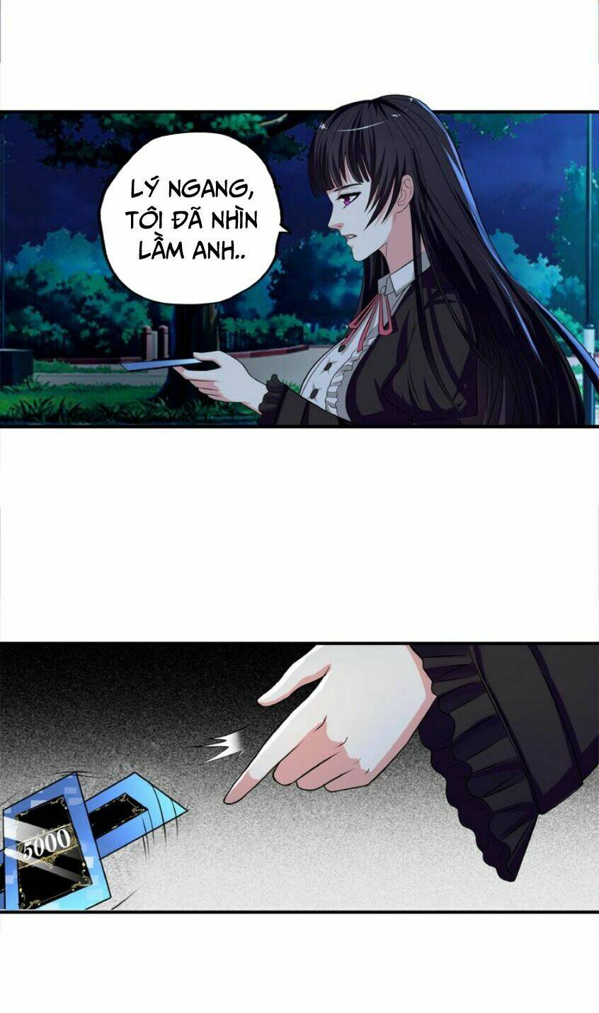 Trang 40