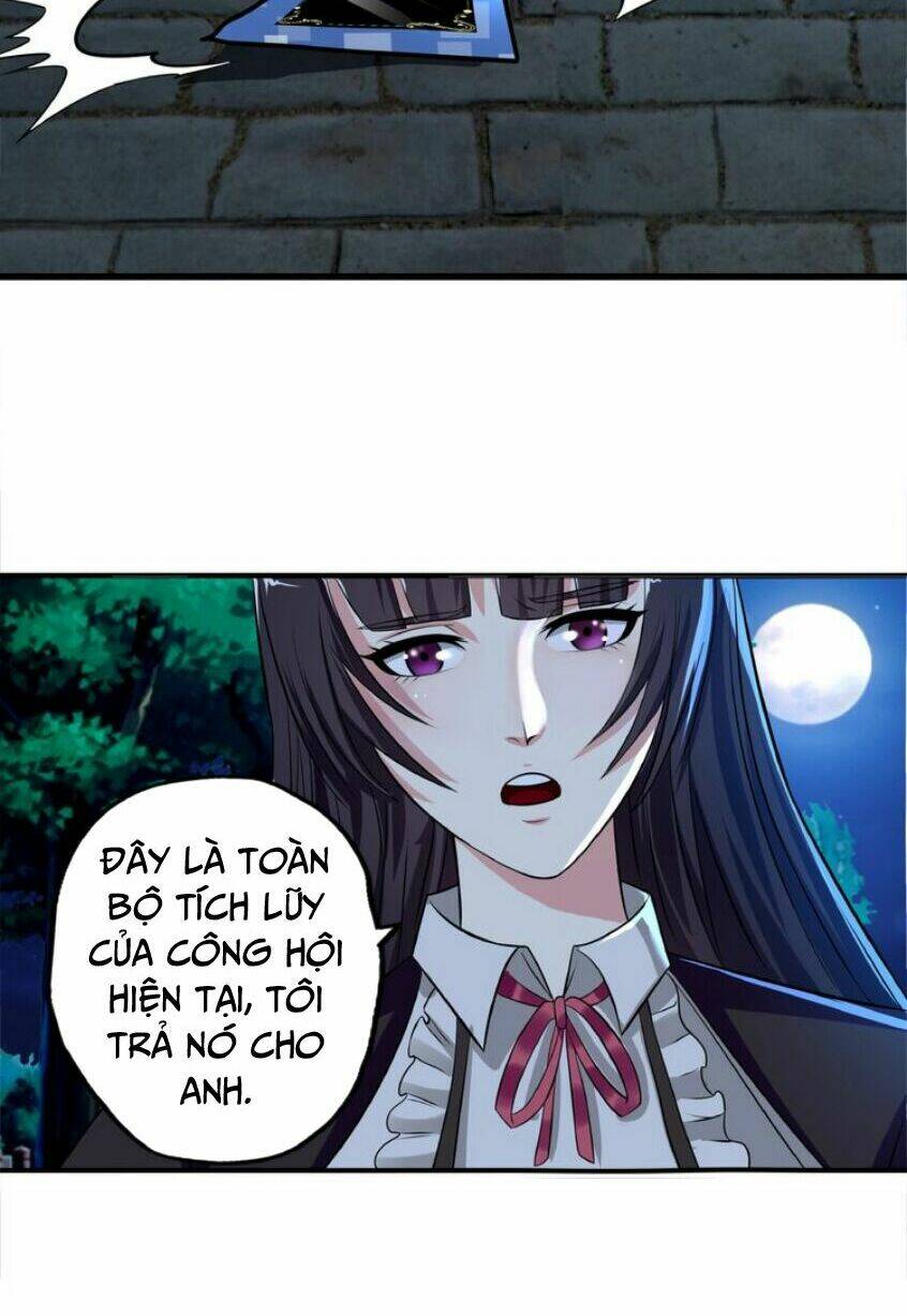 Trang 42