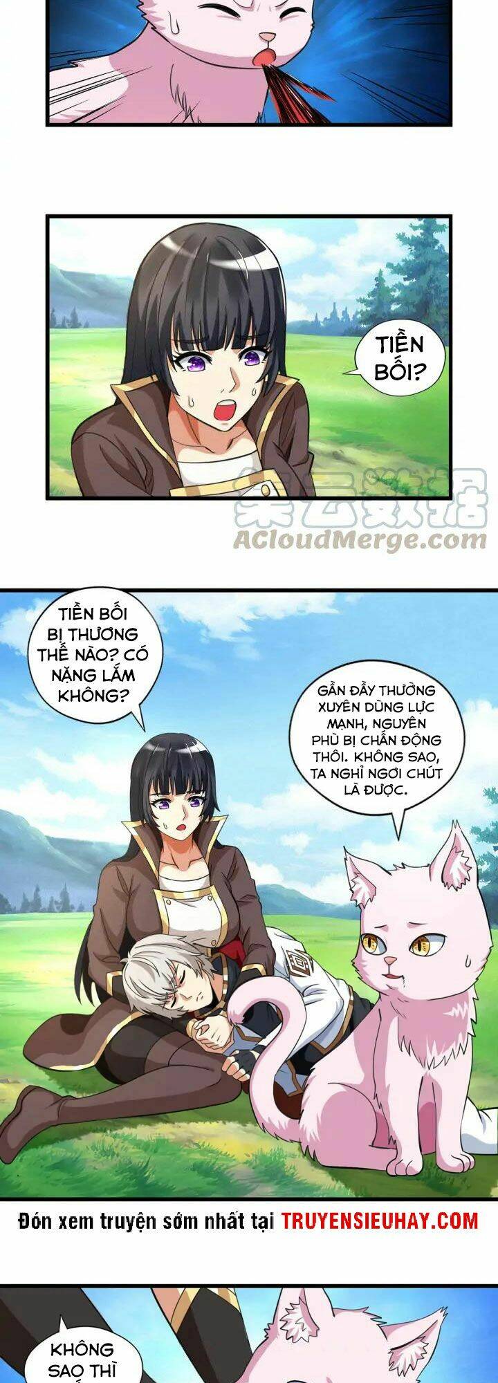 Trang 1