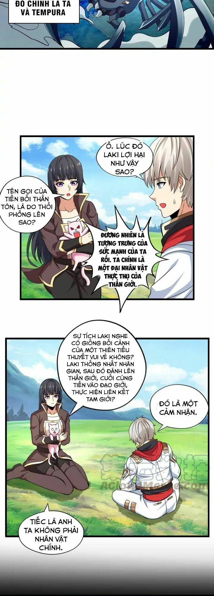 Trang 10