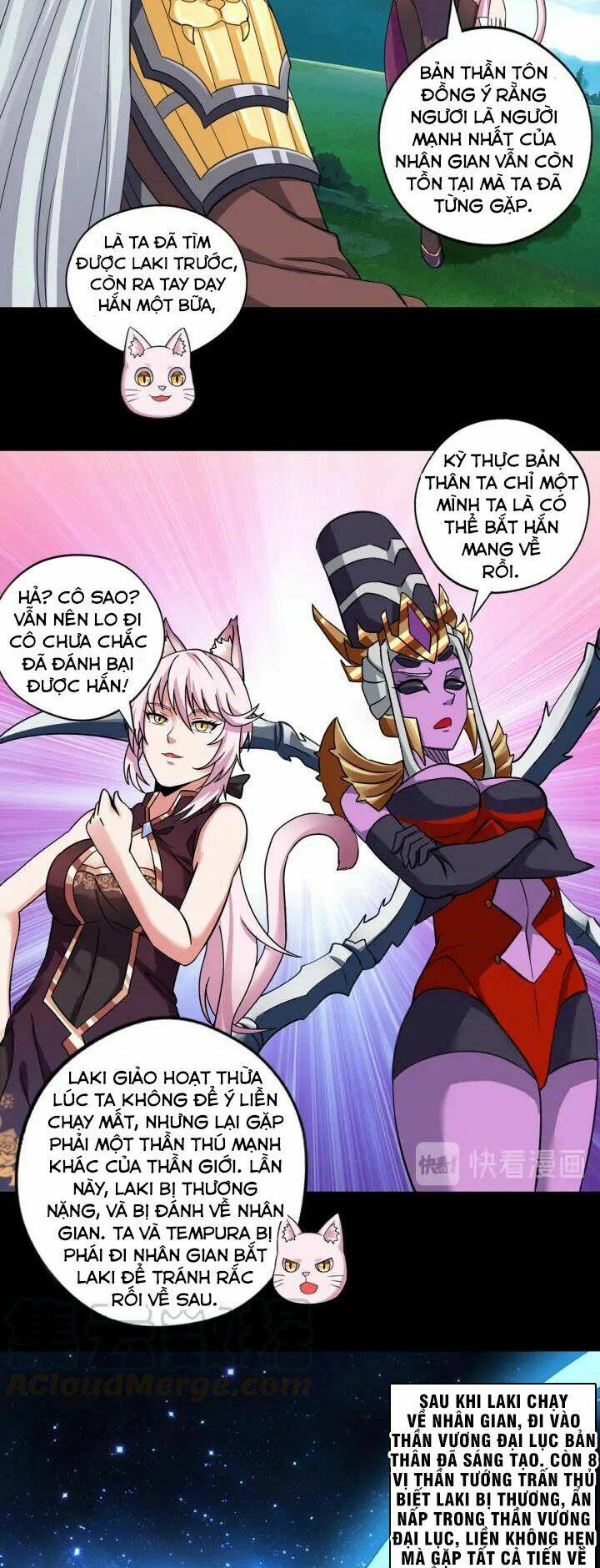 Trang 12