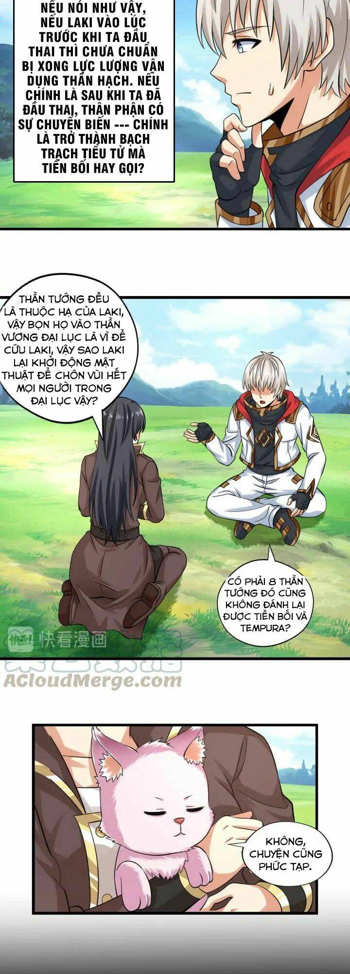 Trang 16