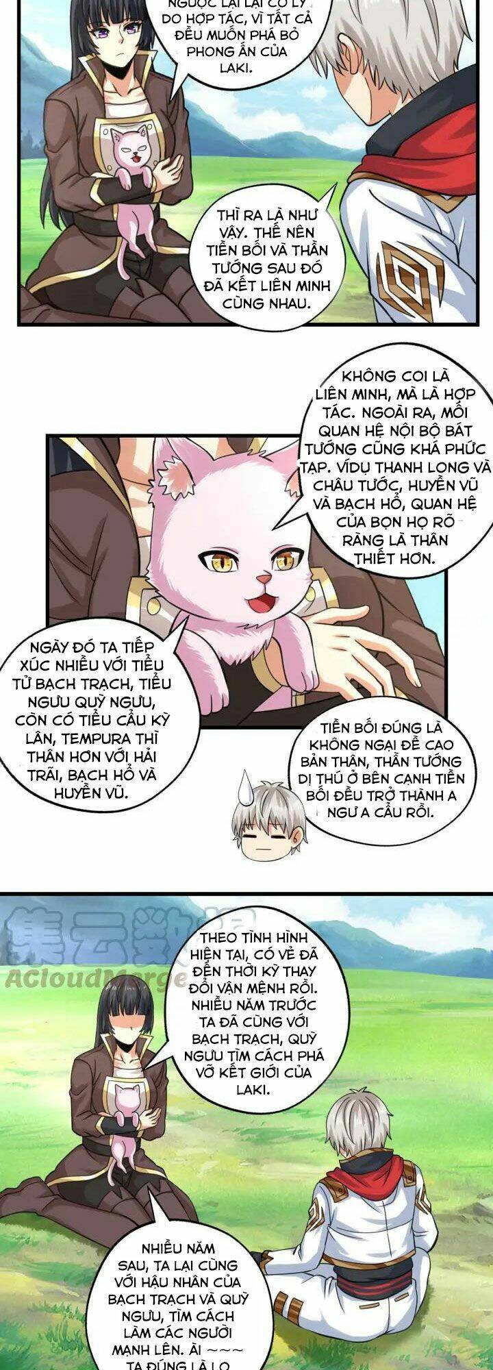 Trang 18