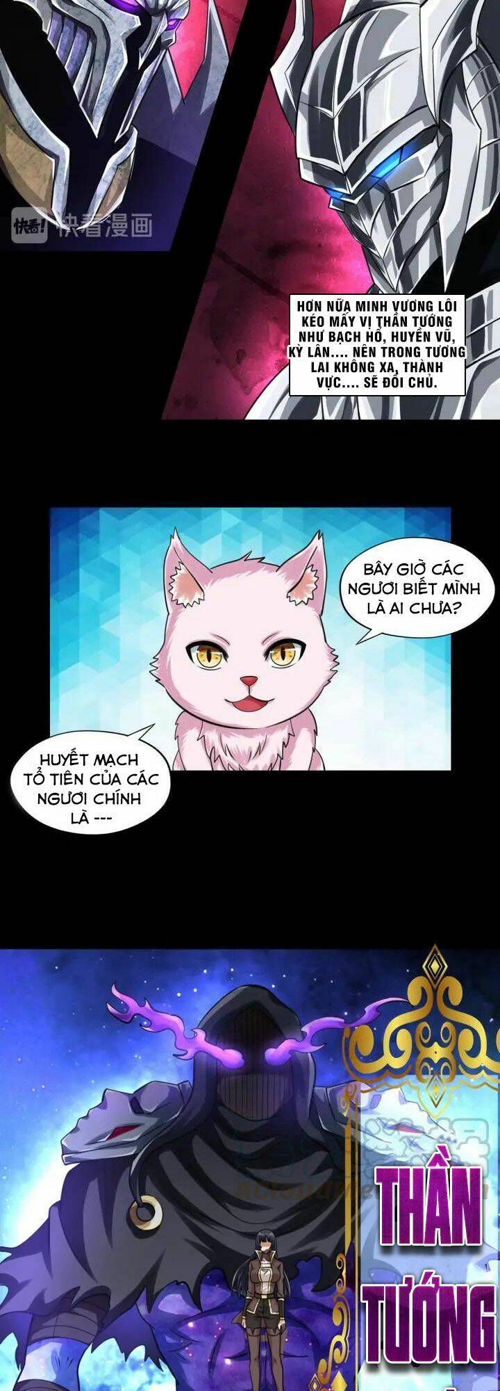 Trang 21