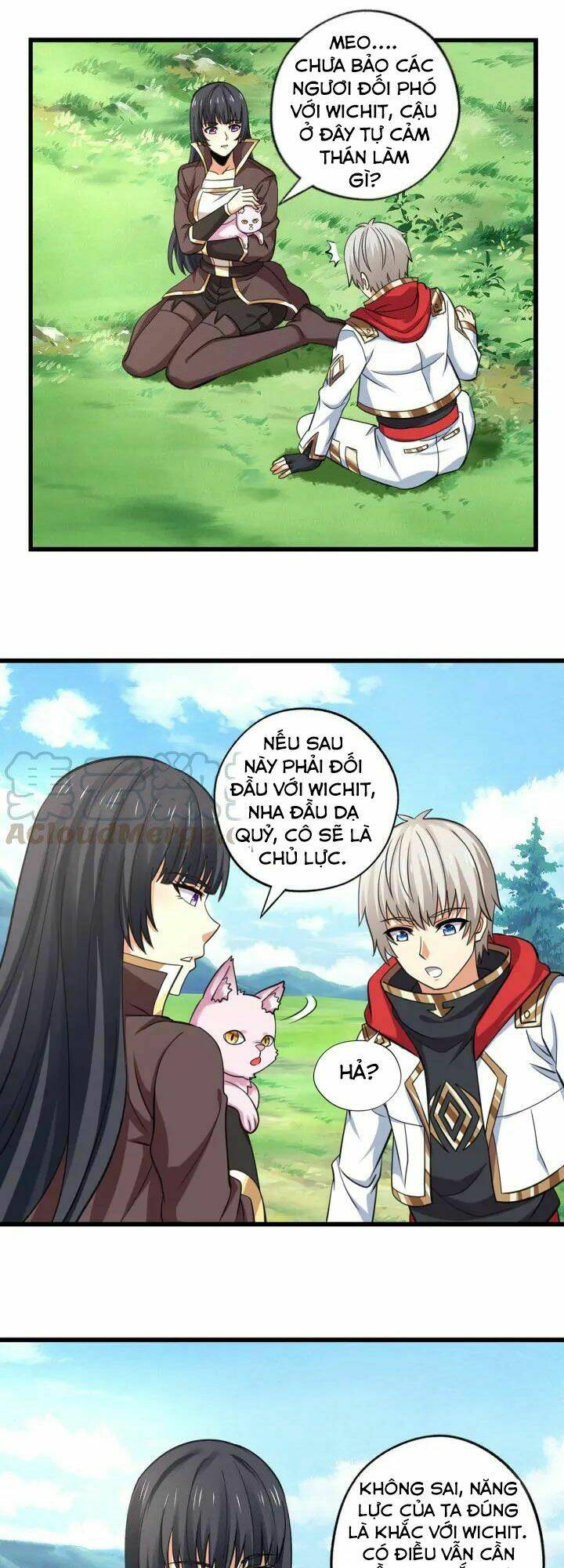 Trang 4