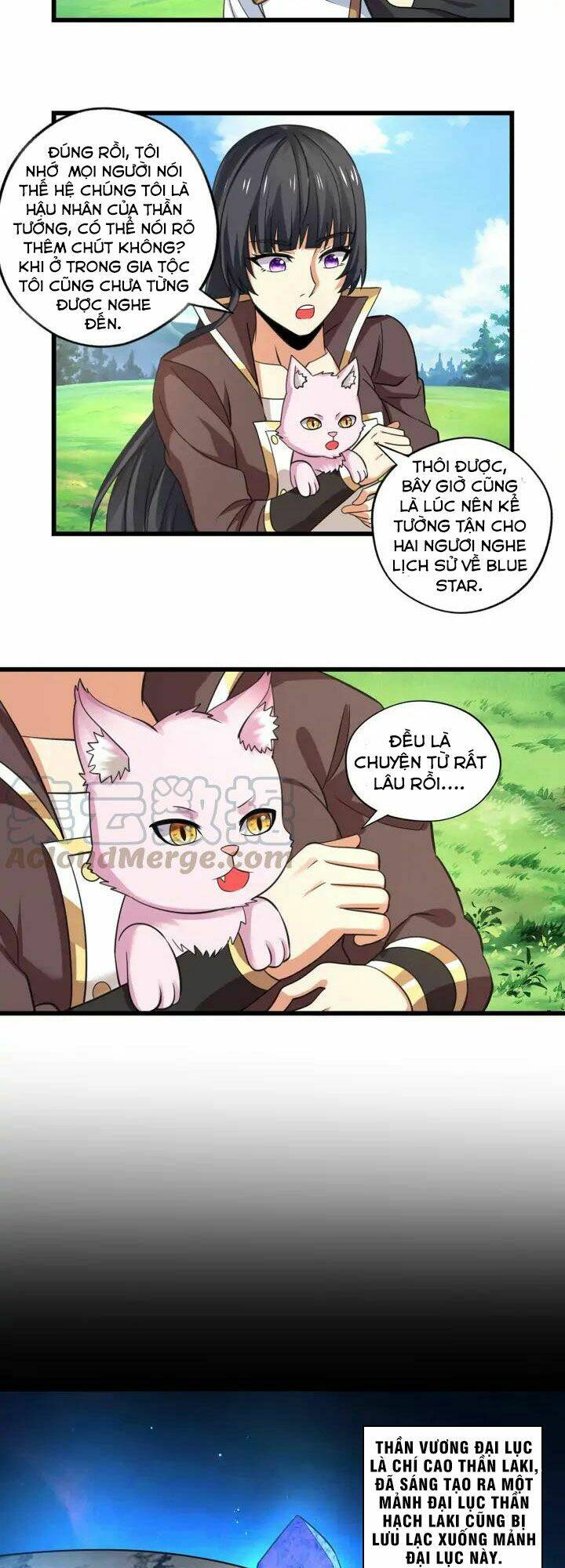 Trang 6
