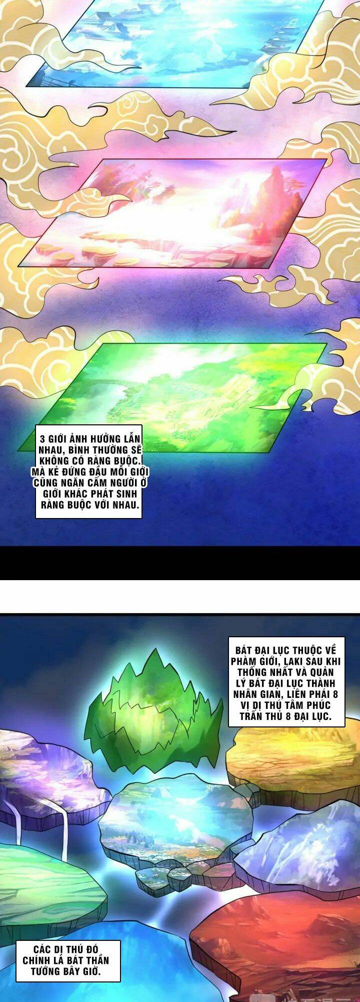 Trang 8