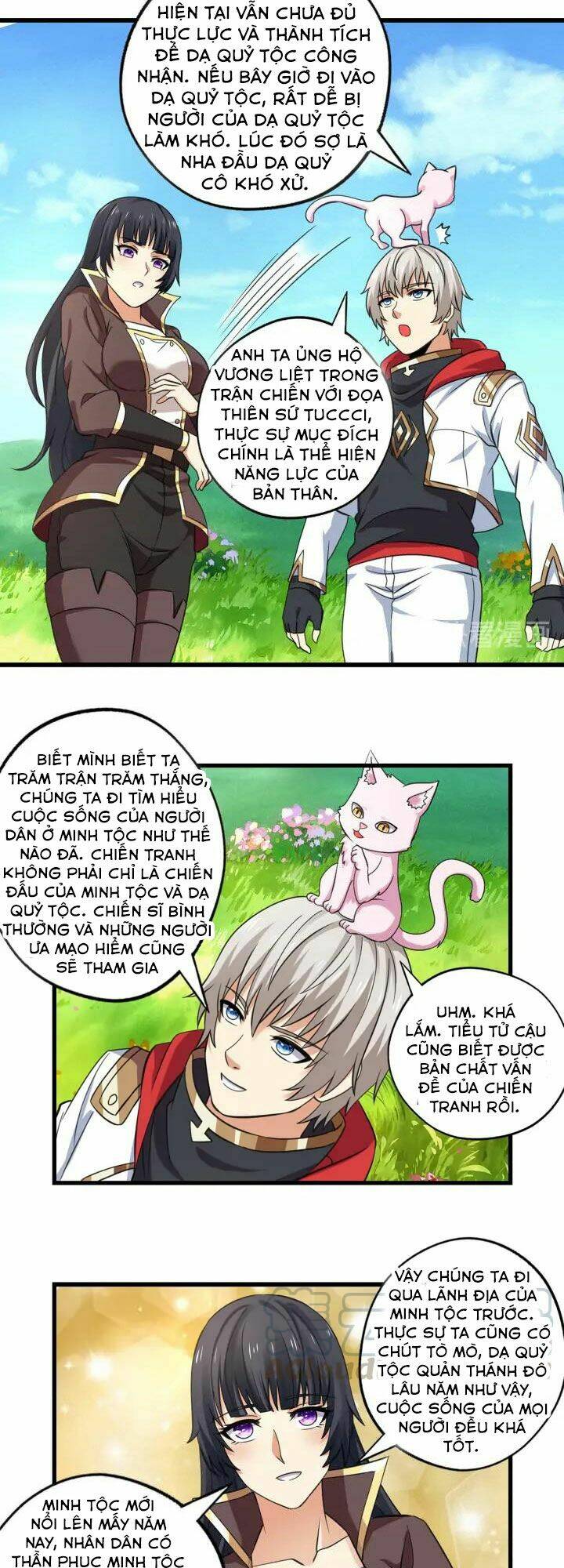 Trang 10